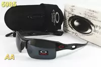 new style lunettes de soleil 2013 oakley hommes femmes box-0943